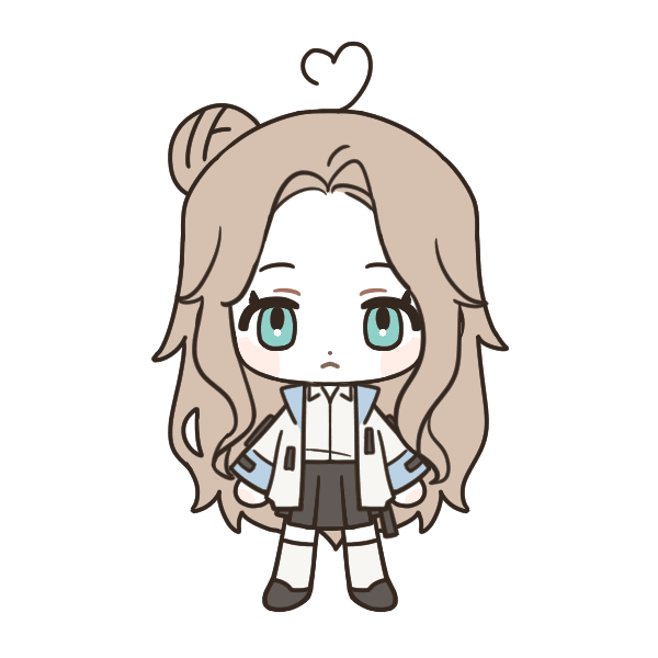 「상드리용」아소 스미레