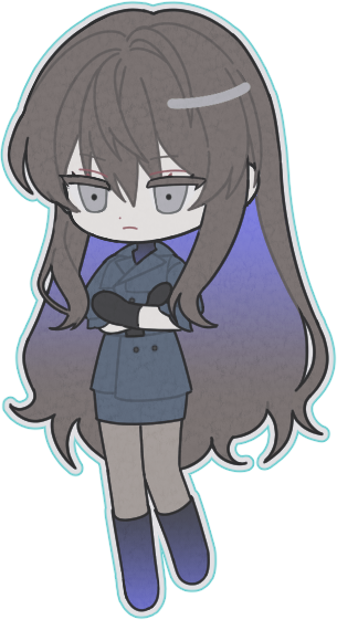 KakaoTalk_20251003_004237307.png