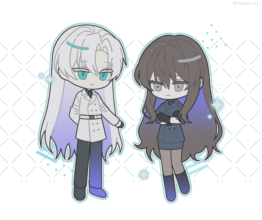 KakaoTalk_20251003_003944719_01.png