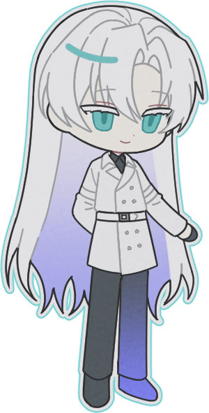 KakaoTalk_20251003_004237307_01.png
