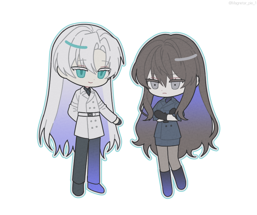 KakaoTalk_20251003_003944719_02.png