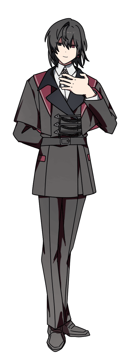 10448.png