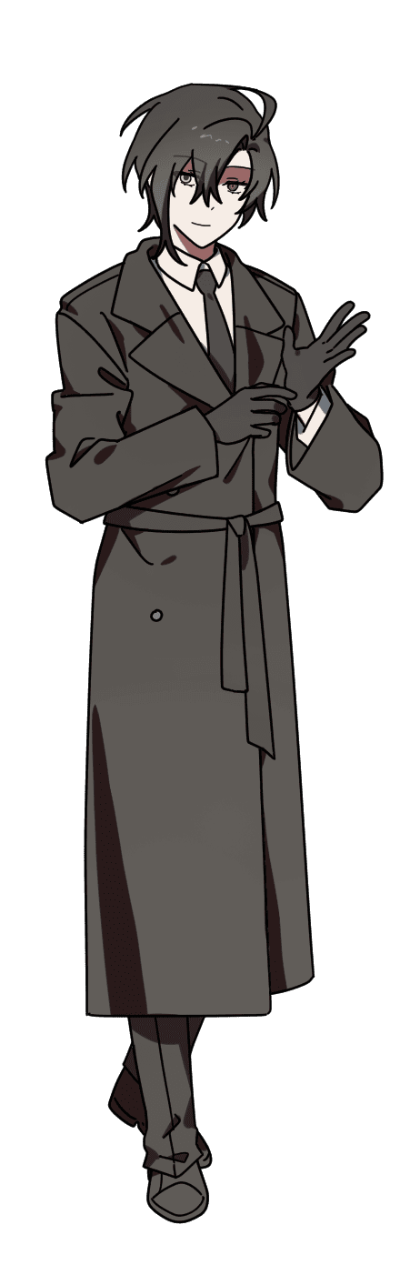 10447.png