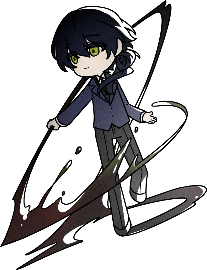 c20abd34cf3372853b9d5696d104cf71_1753789195_367.png