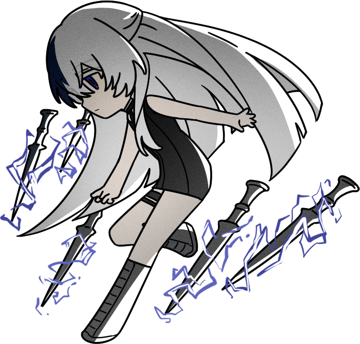 c20abd34cf3372853b9d5696d104cf71_1753789195_2747.png