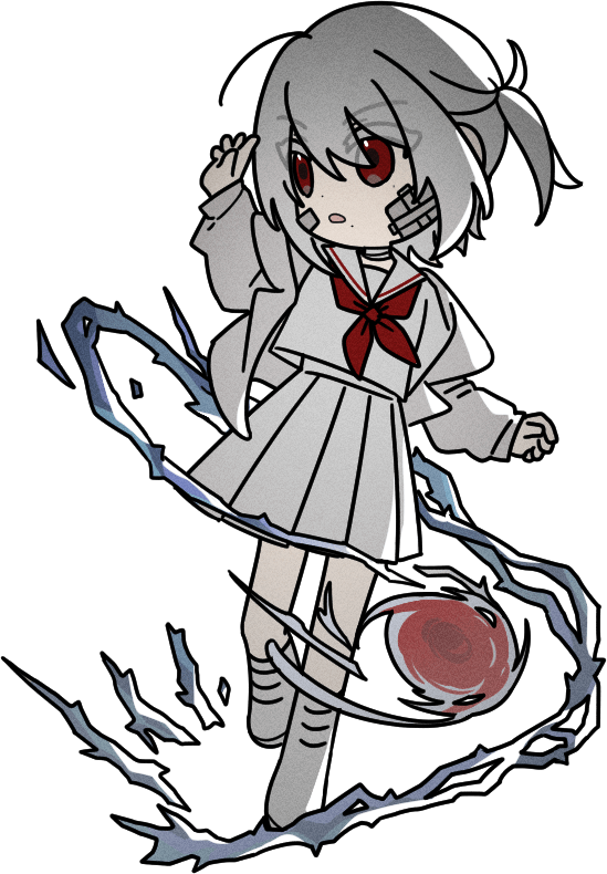 c20abd34cf3372853b9d5696d104cf71_1753789195_4941.png