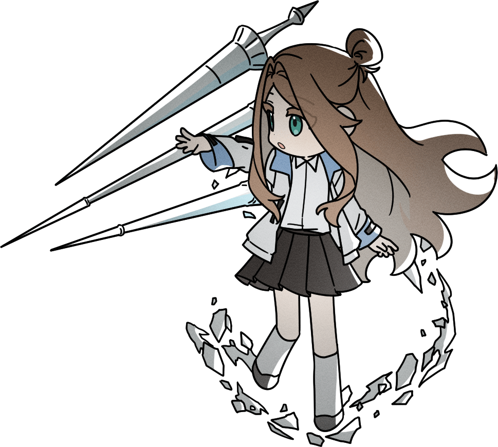 c20abd34cf3372853b9d5696d104cf71_1753789195_1625.png