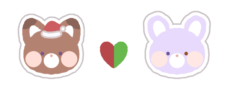 탑님_이거젤리1_(+)_투명화.png