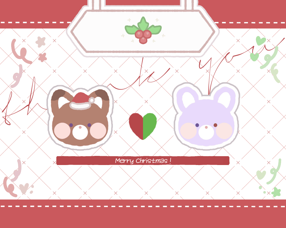 탑님_이거젤리1_(+).png
