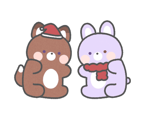 탑님_이거젤리1_투명화.png