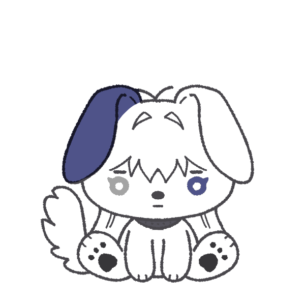 c20abd34cf3372853b9d5696d104cf71_1753789413_0397.png