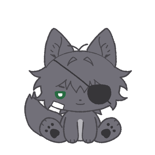 c20abd34cf3372853b9d5696d104cf71_1753789413_0929.png