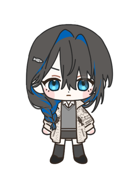 b6f17d768143dba5990c69dea3efa440_1779283491_5554.png