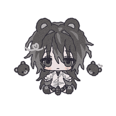 5ba4d793f5a74020926996a6630e2806_1753639189_1378.png