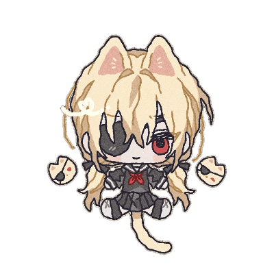 5ba4d793f5a74020926996a6630e2806_1753639189_2245.png