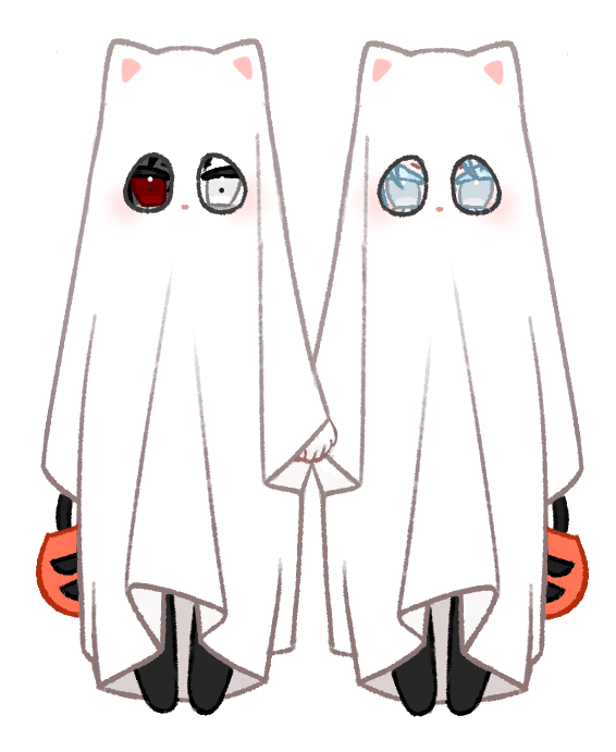 3156f0d004d4f6f9760c4f936cc56fbf_1753690839_2297.png