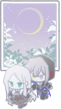 일러스트251.png