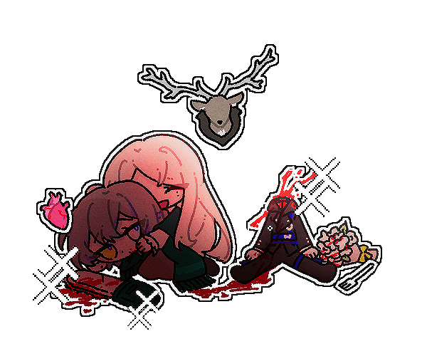 @quintet_투명.png