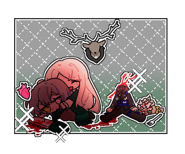 @quintet_배경.png
