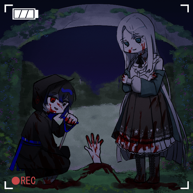 @TXz_666 님 배경.png