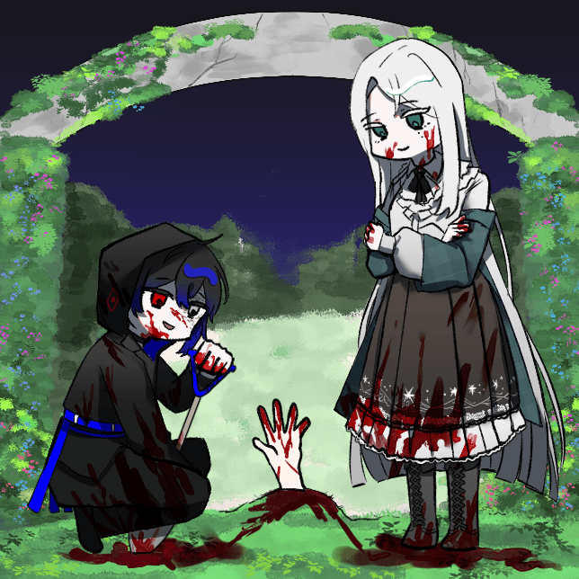 @TXz_666.png