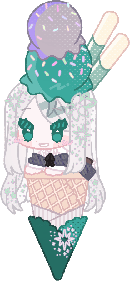 신볼님1ㄷ33ㄱ.png