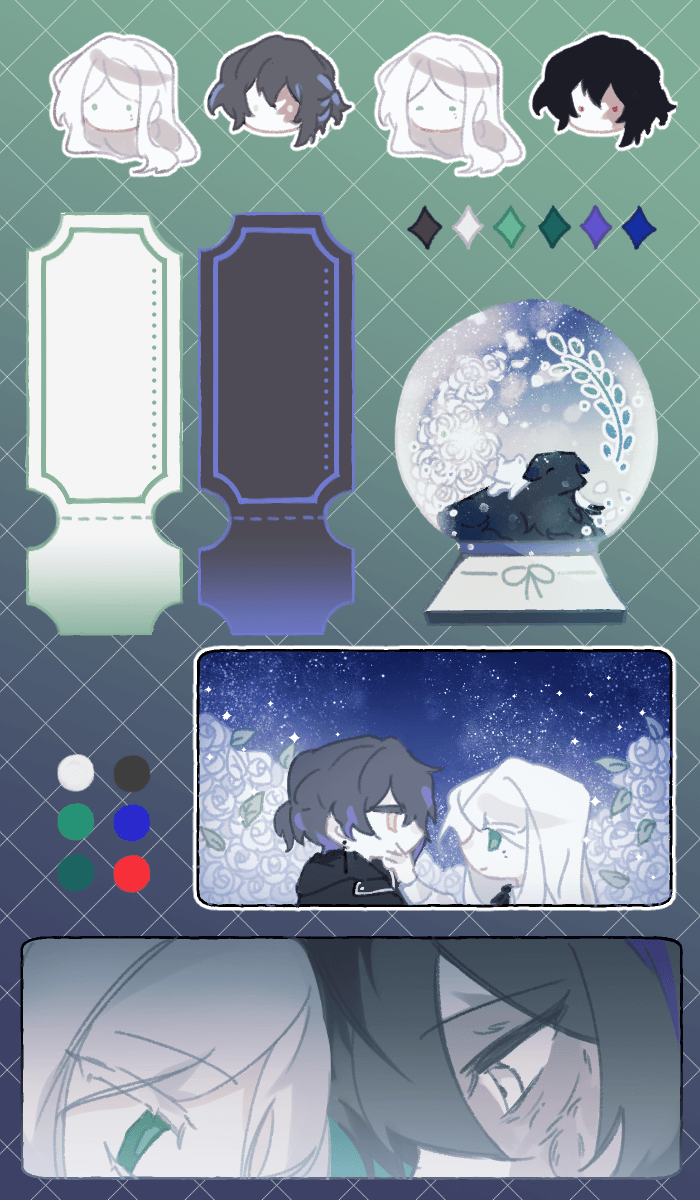 0725 신볼님 A 2.png