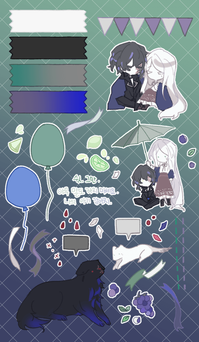 0725 신볼님 B 2.png