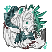 일러스트251 (4).png