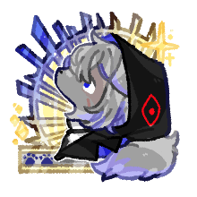 일러스트251 (5).png