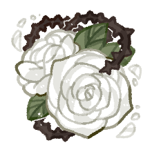 일러스트251 (2).png