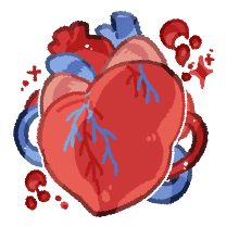 일러스트251 (3).png
