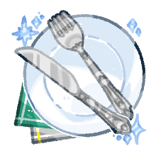 일러스트251 (1).png