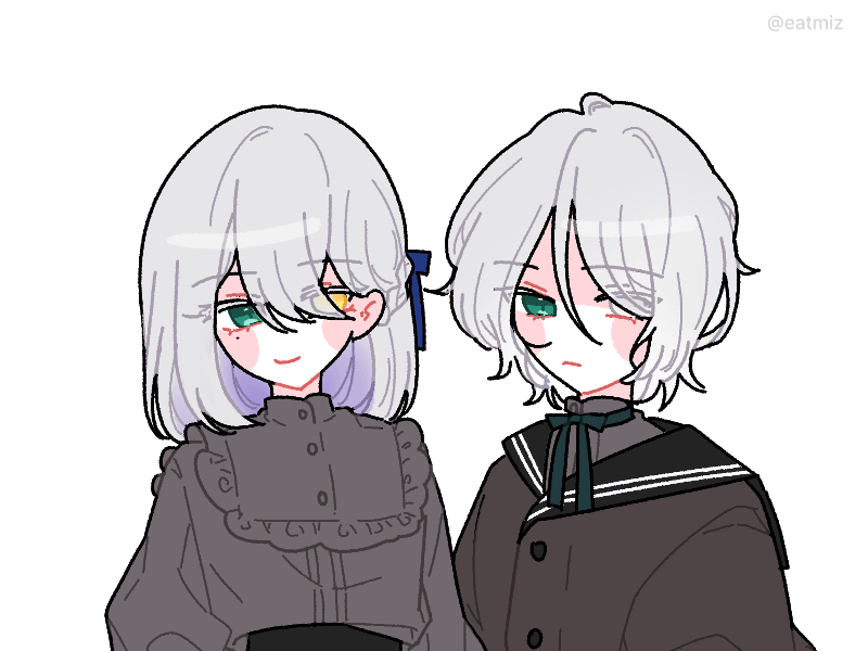 @eatmiz_cm_토감_신볼스비님_텍스트x.png