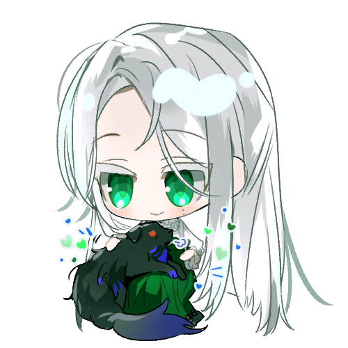 3156f0d004d4f6f9760c4f936cc56fbf_1753669733_828.png