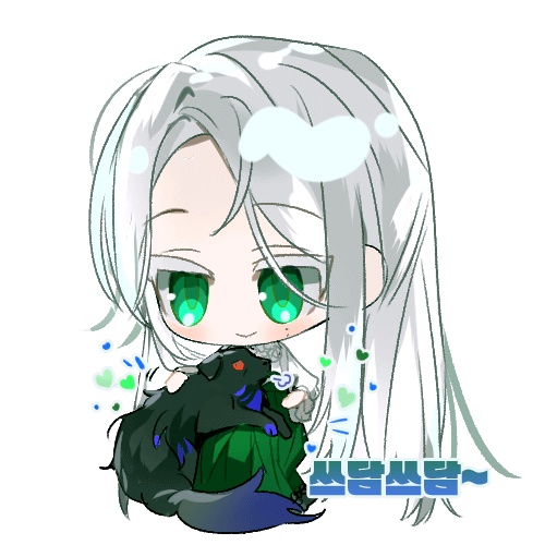 3156f0d004d4f6f9760c4f936cc56fbf_1753669733_7472.png