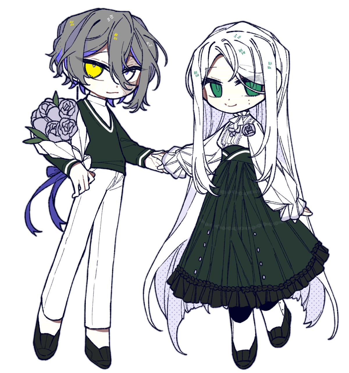 3156f0d004d4f6f9760c4f936cc56fbf_1753672138_4383 (1).png