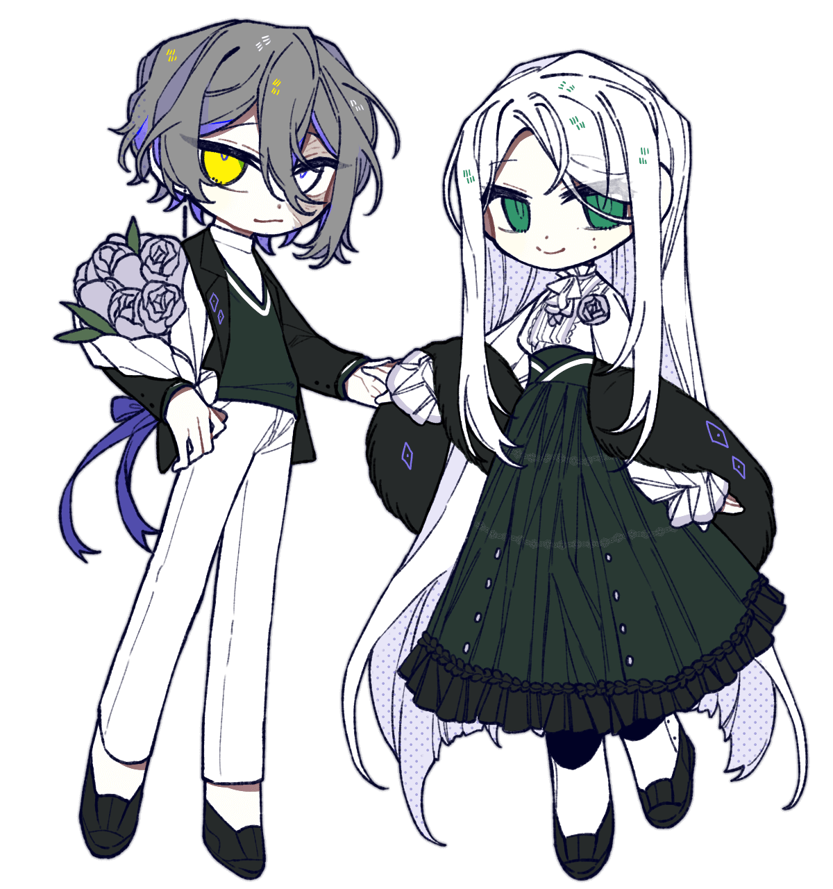 3156f0d004d4f6f9760c4f936cc56fbf_1753672138_0166 (1).png