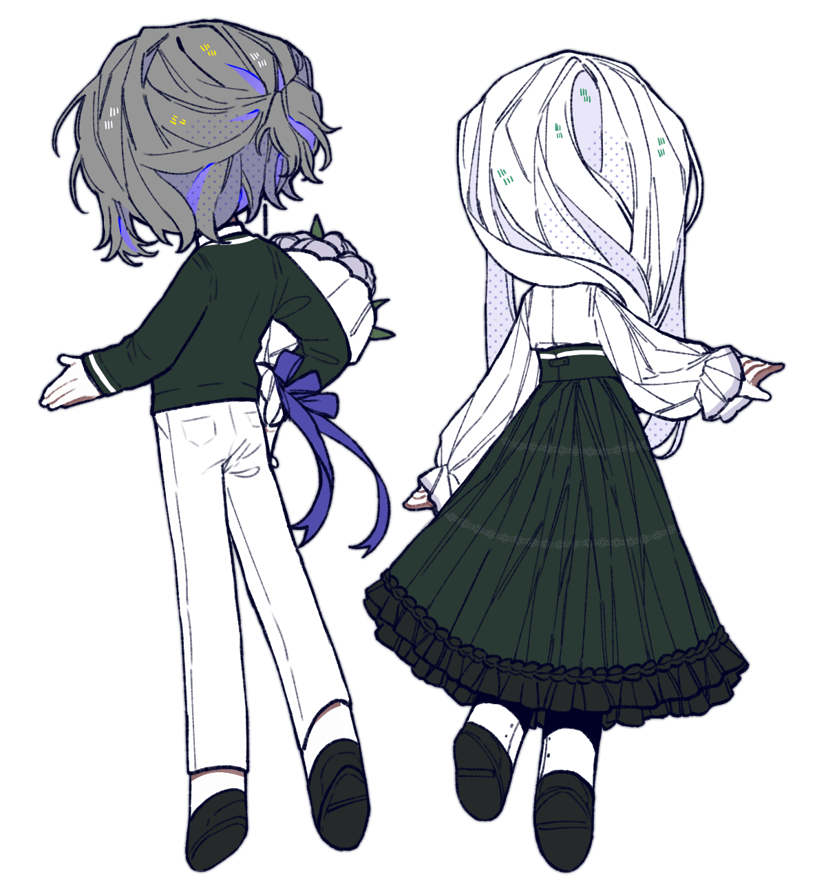 3156f0d004d4f6f9760c4f936cc56fbf_1753672138_1841 (1).png