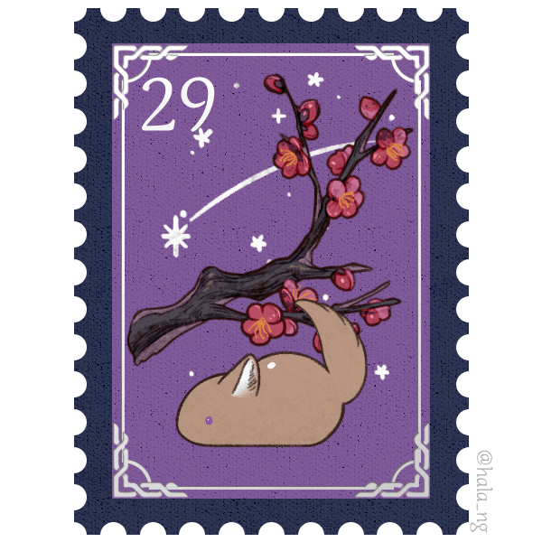 3156f0d004d4f6f9760c4f936cc56fbf_1753676781_8583.png