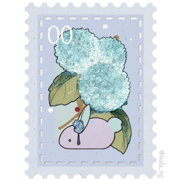 3156f0d004d4f6f9760c4f936cc56fbf_1753676781_961.png
