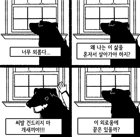 3156f0d004d4f6f9760c4f936cc56fbf_1753674645_5155.png