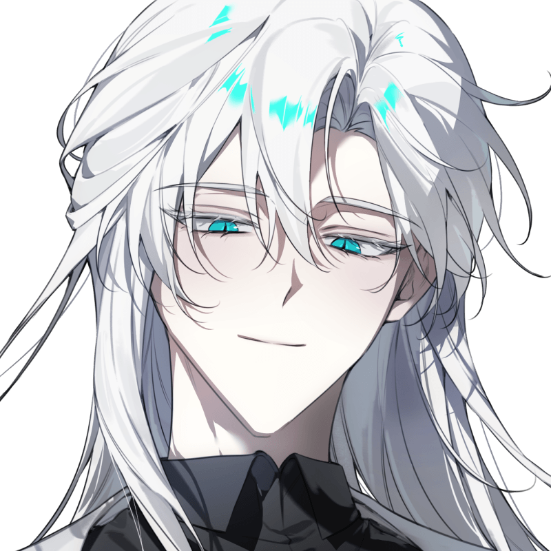 11197 (1).png