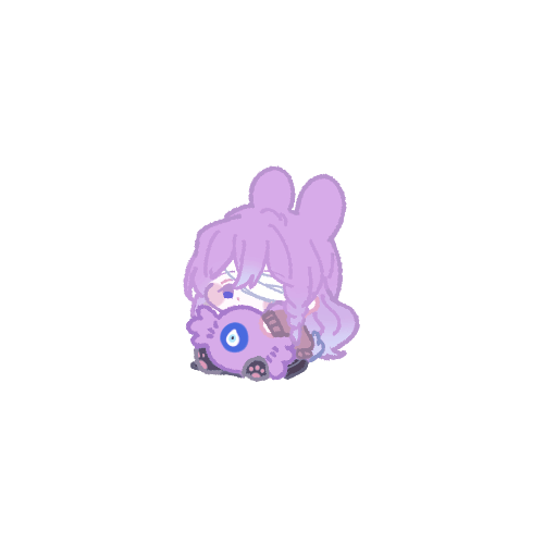 3156f0d004d4f6f9760c4f936cc56fbf_1753677914_8507.png