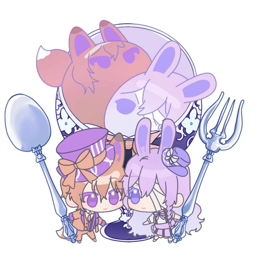 19_투명화.png