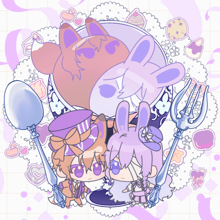 19.png