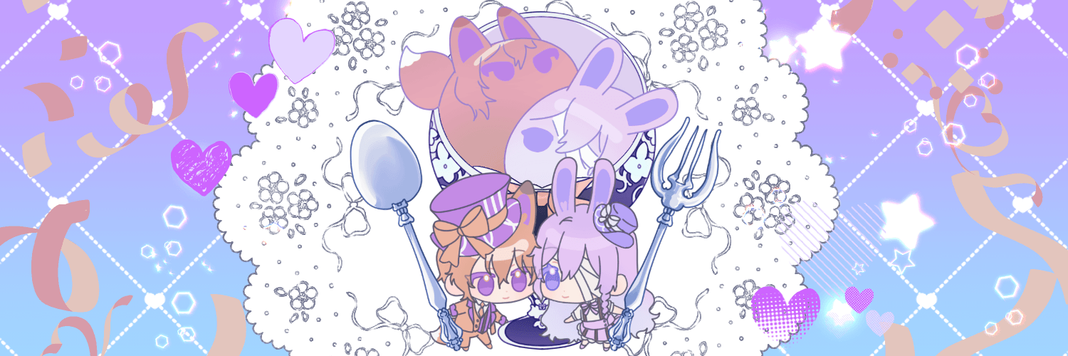 19_헤더.png
