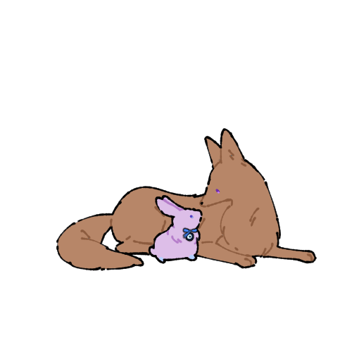 3156f0d004d4f6f9760c4f936cc56fbf_1753679277_9132.png
