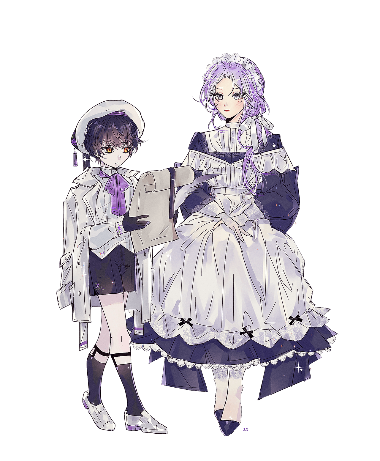 3156f0d004d4f6f9760c4f936cc56fbf_1753683944_1665.png