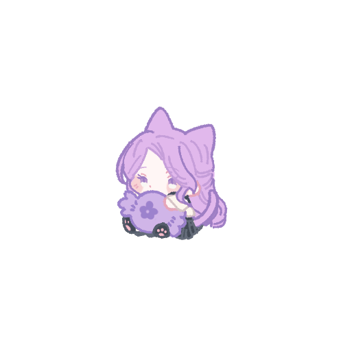 3156f0d004d4f6f9760c4f936cc56fbf_1753684078_7265.png